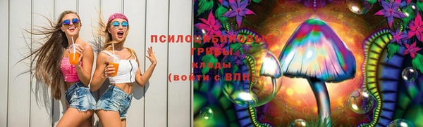 кокаин VHQ Алзамай